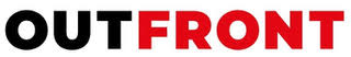 Outfront logo